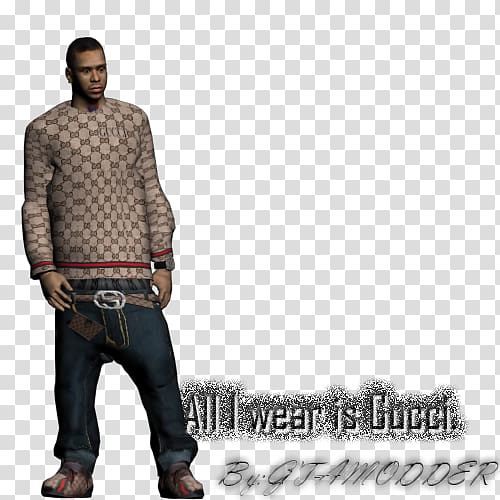 Grand Theft Auto V Grand Theft Auto: San Andreas San Andreas Multiplayer Mod Las Venturas, Oia transparent background PNG clipart