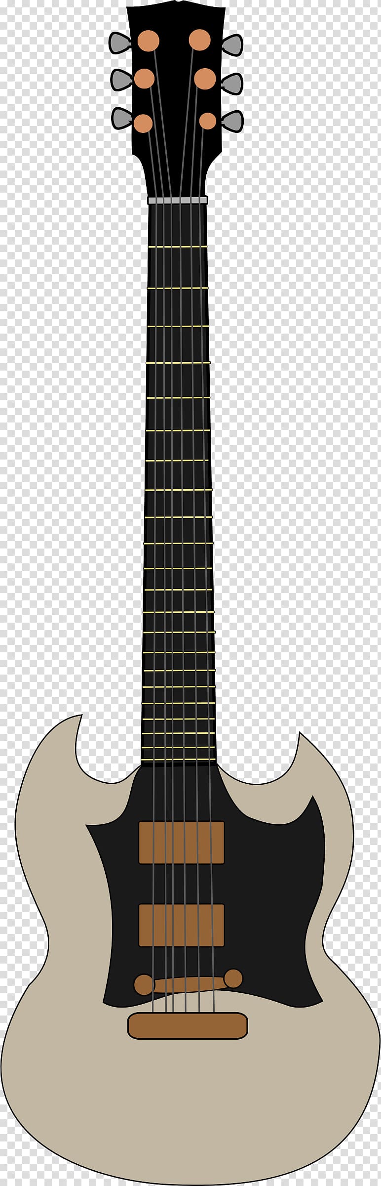 Gibson Explorer Gibson Les Paul Fender Stratocaster Gibson Flying V , Piemaster transparent background PNG clipart