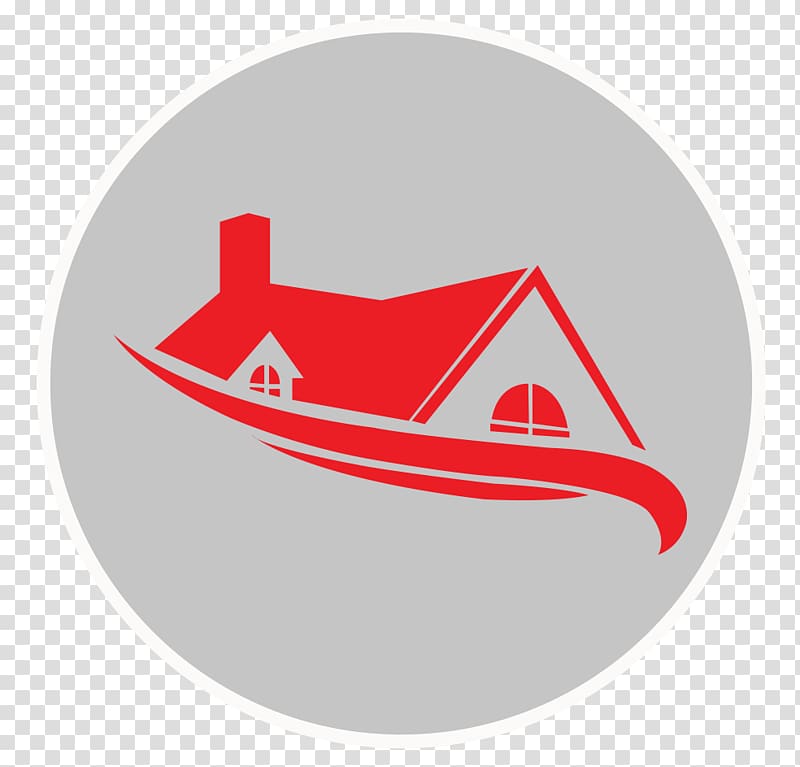 Hervás House Roof Real Estate Building, house transparent background PNG clipart