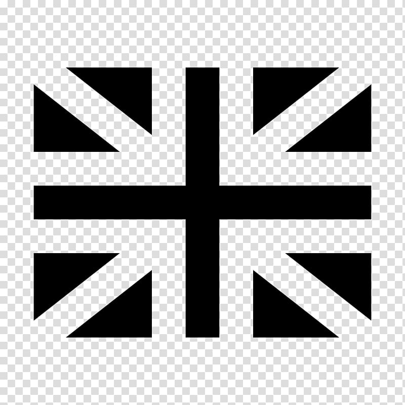 Great Britain Computer Icons Flag of the United Kingdom Flag of England, england flag transparent background PNG clipart