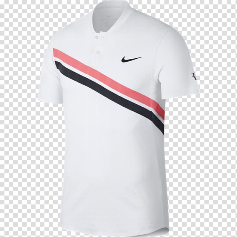 Australian Open 2018 2016 Australian Open T-shirt 2009 Australian Open – Men\'s Singles Nike, T-shirt transparent background PNG clipart