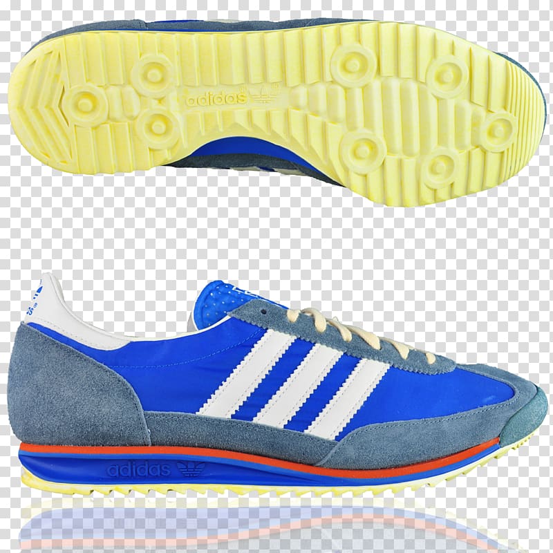 Sneakers Adidas Shoe Ballet flat Sportswear, TENIS SHOES transparent background PNG clipart