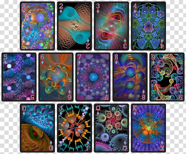 Collage Psychedelic art STXEDTM NR EUR Organism, collage transparent background PNG clipart