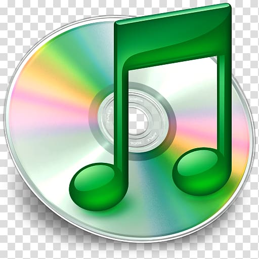 VETgirl, LLC Music iTunes Playlist iPod, others transparent background PNG clipart