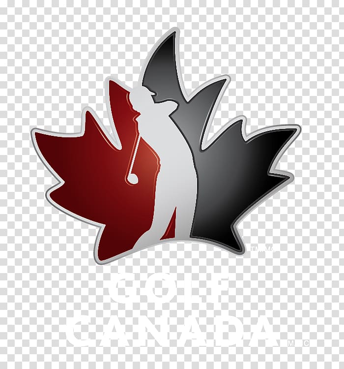 Glen Abbey Golf Course Canadian Golf Hall of Fame 2018 RBC Canadian Open Golf Canada, financial freedom transparent background PNG clipart