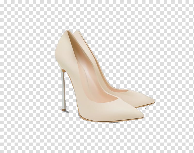 Court shoe Fashion Sandal Leather, Fashion shoes transparent background PNG clipart