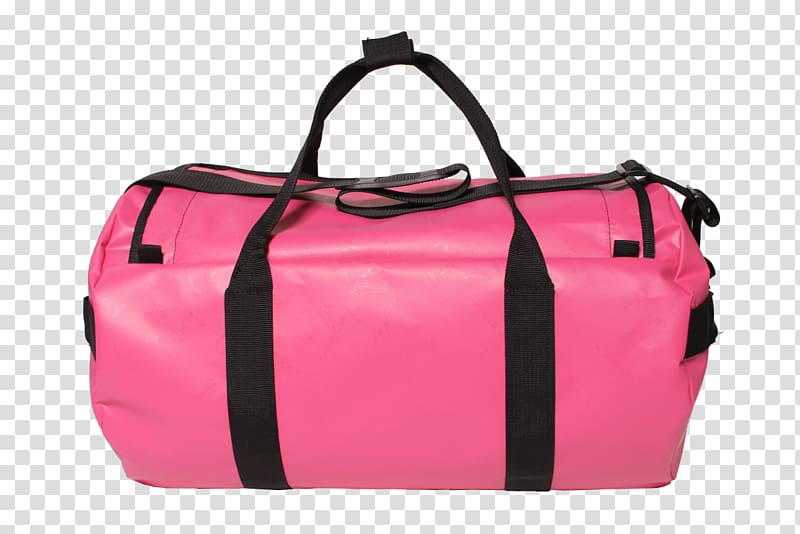 Duffel Bags Shoulder Messenger Bags, bag transparent background PNG clipart