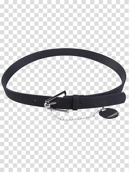 Belt FPV Quadcopter Clothing Braces Shopping, Waist Belt transparent background PNG clipart