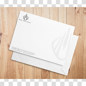 Paper Brand, design transparent background PNG clipart thumbnail