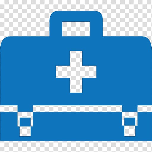 First Aid Supplies Medicine Physician Health Care Occupational safety and health, others transparent background PNG clipart