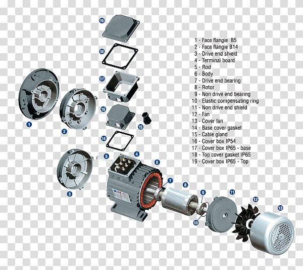 Technology Engineering Tool Machine, motor parts transparent background PNG clipart