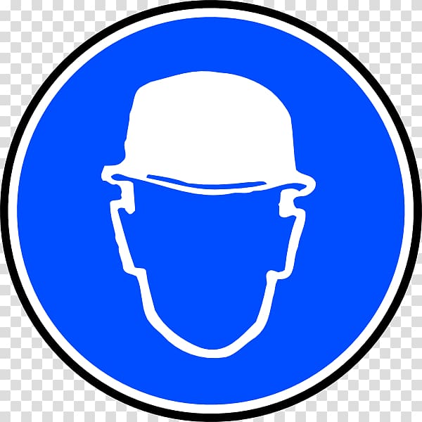 Hard hat .xchng , Ppe Symbols transparent background PNG clipart