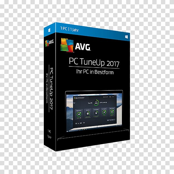 AVG PC TuneUp Product key Keygen Software cracking 360 Safeguard, key transparent background PNG clipart