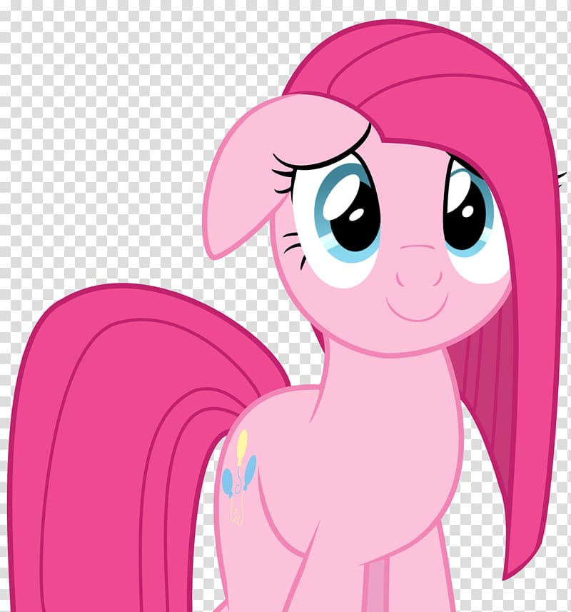 Pony Pinkie Pie Rainbow Dash Ekvestrio Horse, My Little Pony Friendship Is Magic Season 5 transparent background PNG clipart