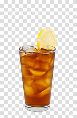 https://p7.hiclipart.com/preview/354/709/240/iced-tea-coffee-juice-cafe-iced-tea-png-transparent-image-thumbnail.jpg