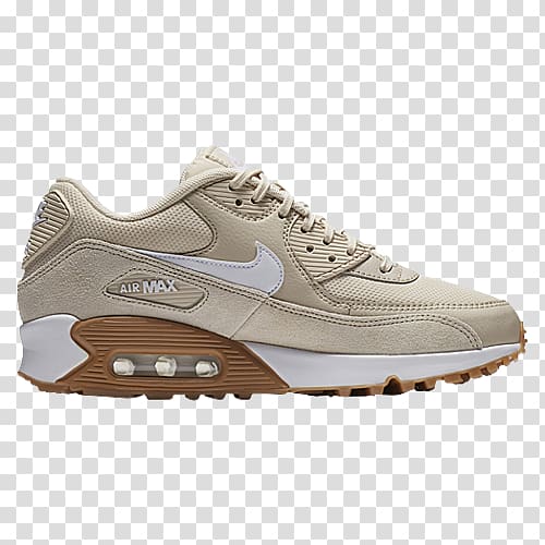 Nike Air Max 90 Wmns Nike Free Sports shoes, nike transparent background PNG clipart