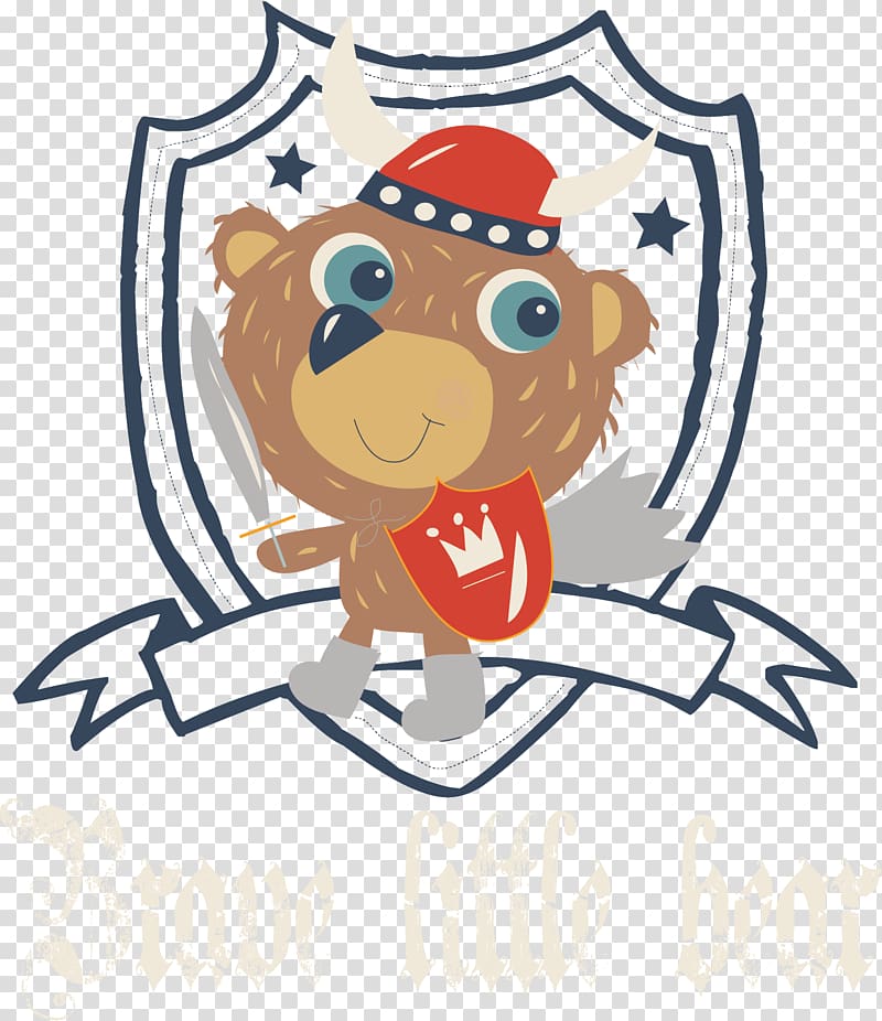 T-shirt , Monkey transparent background PNG clipart