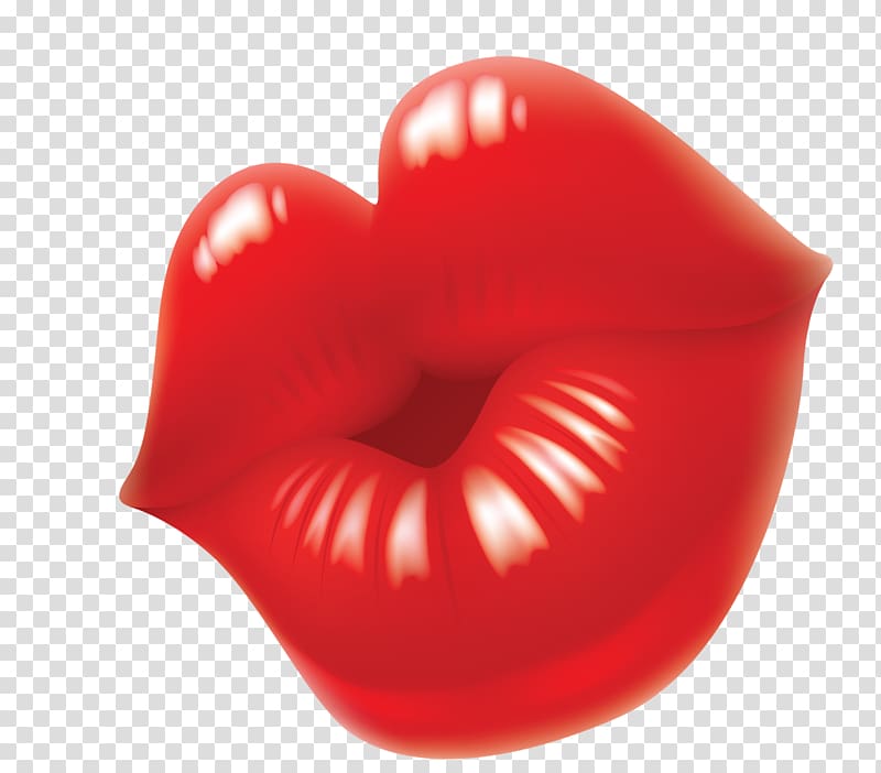 Portable Network Graphics Mouth , kiss transparent background PNG clipart