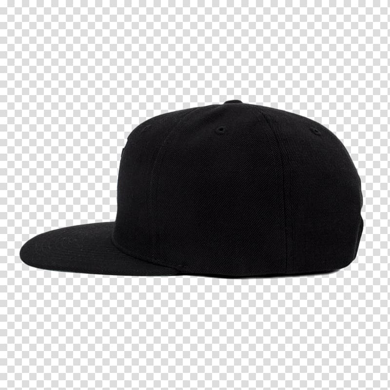 Amazon.com Baseball cap Adidas Hat, snapback transparent background PNG clipart