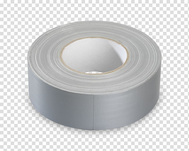 Adhesive tape Gaffer tape, design transparent background PNG clipart