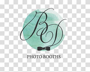 Logo Turquoise Font, design transparent background PNG clipart thumbnail