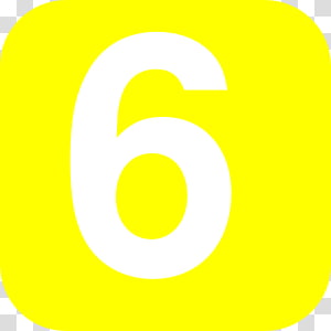 Number Symbol , others transparent background PNG clipart thumbnail