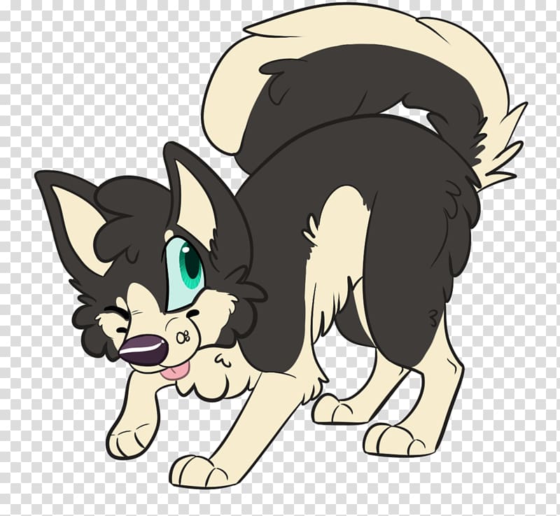 Puppy Cat Dog Horse , puppy transparent background PNG clipart Puppy Cat Dog Horse , puppy transparent background PNG clipart