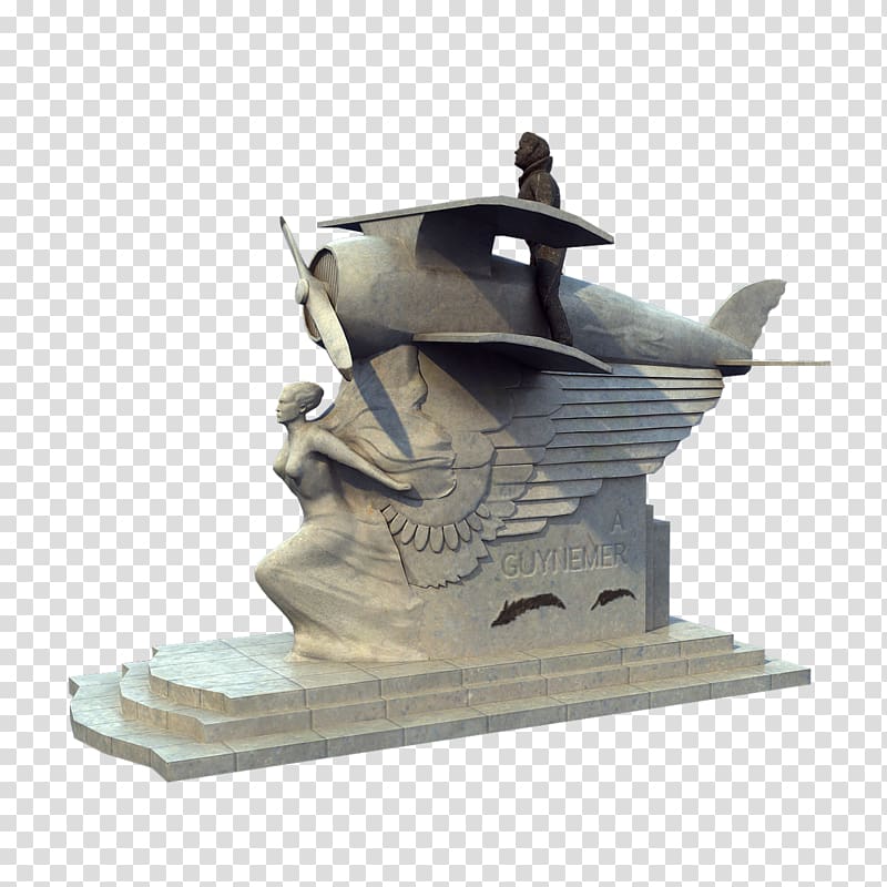 Dunkirk evacuation Monument to the Sunken Ships in Sevastopol Malo-les-Bains World of Warships, others transparent background PNG clipart