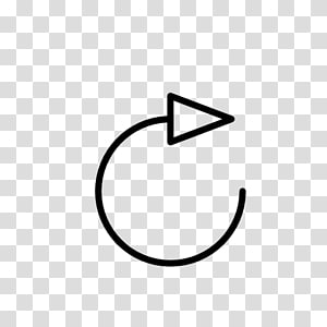 Line Brand Angle Font, line transparent background PNG clipart thumbnail
