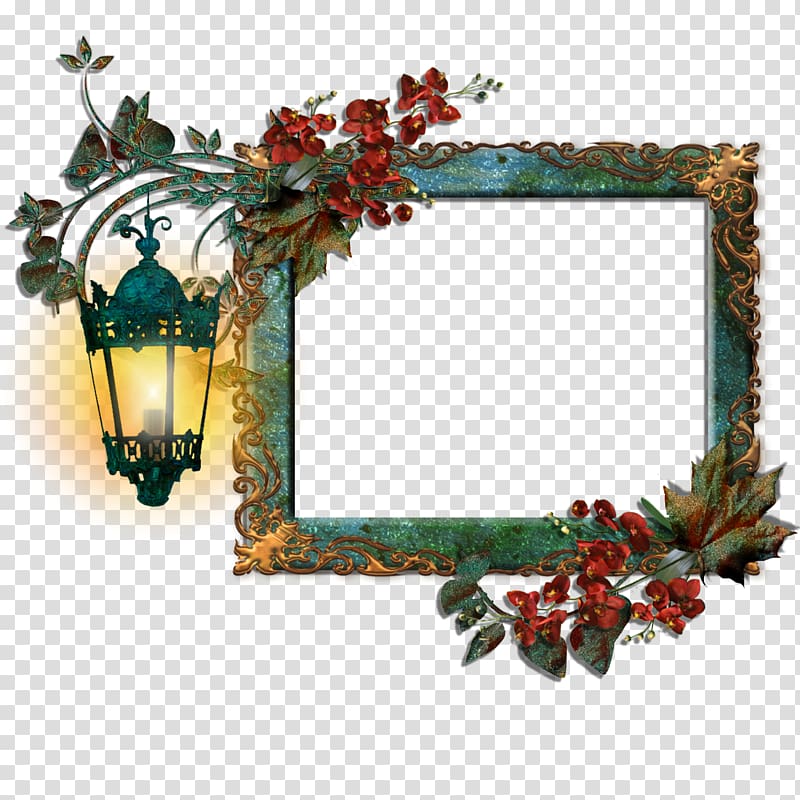 Frames Lamp Shades, рамка transparent background PNG clipart