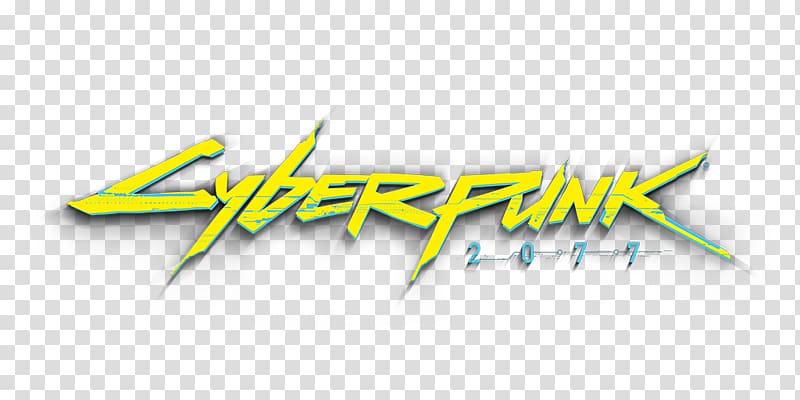 Cyberpunk 2077 Logo Gwent: The Witcher Card Game Portable Network Graphics, destiny 2 logo transparent background PNG clipart