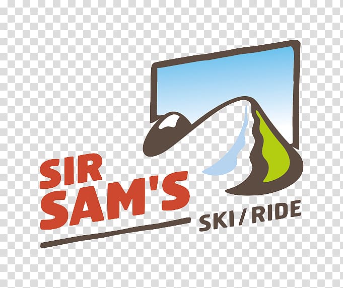 Sir Sam's Ski/Ride MTB O-Cup #4 – Sir Sam’s Blue Mountain Resort Kangaride Carpool, happy canada day banner transparent background PNG clipart