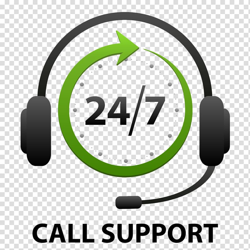 Customer Service Videocon d2h Technical Support, 24x7 transparent background PNG clipart