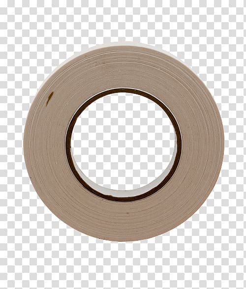 Adhesive tape Paper Plastic Fastener, magnetic tape transparent background PNG clipart