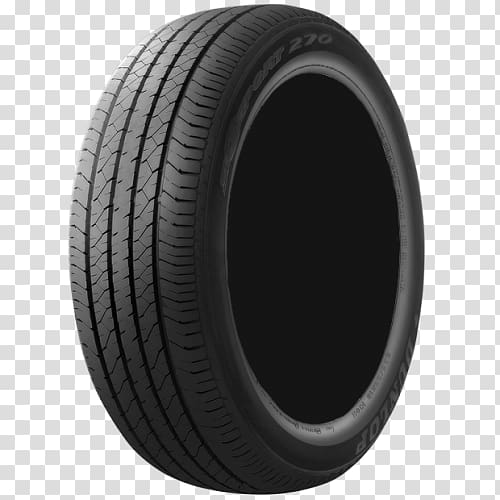 Car Firestone Tire and Rubber Company Tread Bridgestone, car transparent background PNG clipart