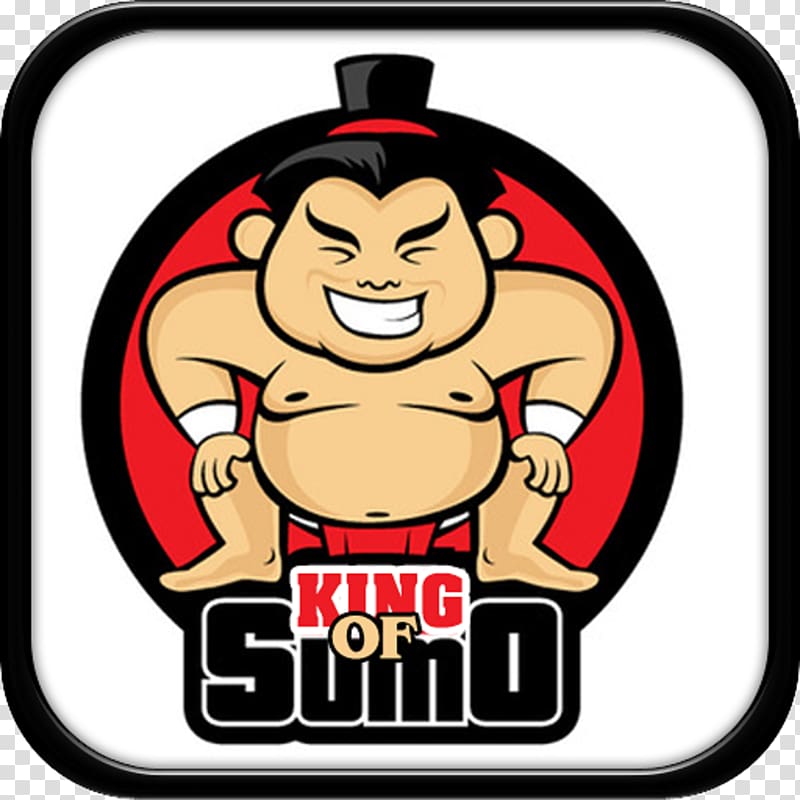 Police Parking Crash Test Metal Rambo Sumo Sushi Android , Sumo transparent background PNG clipart