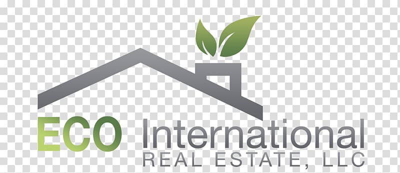 International real estate House FIABCI Findwell, eco transparent background PNG clipart