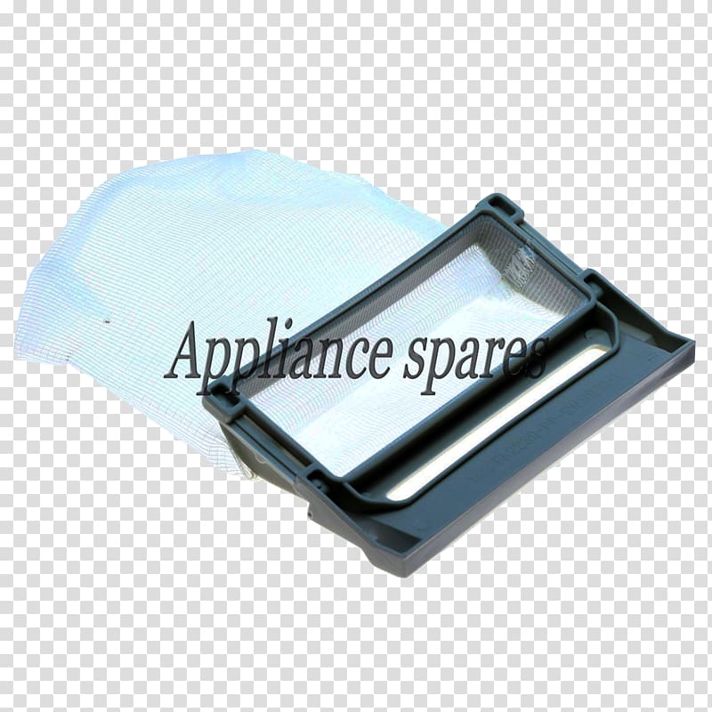 Washing Machines Lint LG Electronics, spare parts transparent background PNG clipart