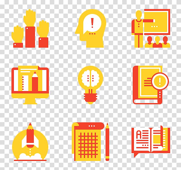 Computer Icons , knowlegde transparent background PNG clipart