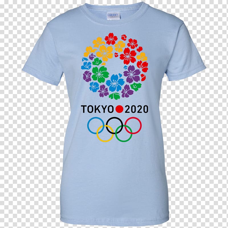 2020 Summer Olympics Olympic Games Rio 2016 1964 Summer Olympics 1968 Summer Olympics, olympic material transparent background PNG clipart