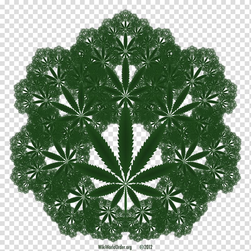 Cannabis sativa Hemp oil Paper, cannabis transparent background PNG clipart