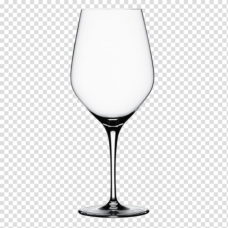 Whiskey Wine Snifter Scotch whisky Brandy, wine transparent background PNG clipart