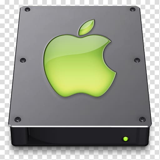 MacBook Pro Computer Icons Apple, lime transparent background PNG clipart