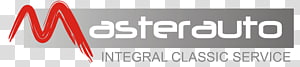 Logo Brand Font, design transparent background PNG clipart thumbnail