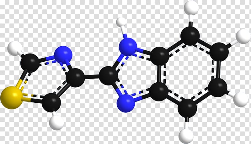 Comprehensive Practical Organic Chemistry: Preparation and Quantitative Analysis Chemical compound, 3d transparent background PNG clipart