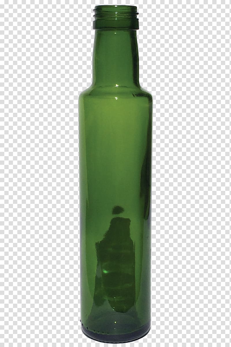 Glass bottle Advanced Audio Coding Wine Liqueur, wine transparent background PNG clipart