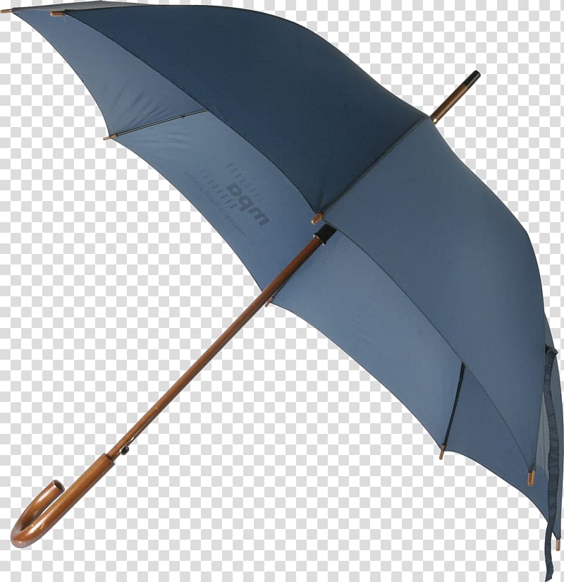 Umbrella transparent background PNG clipart