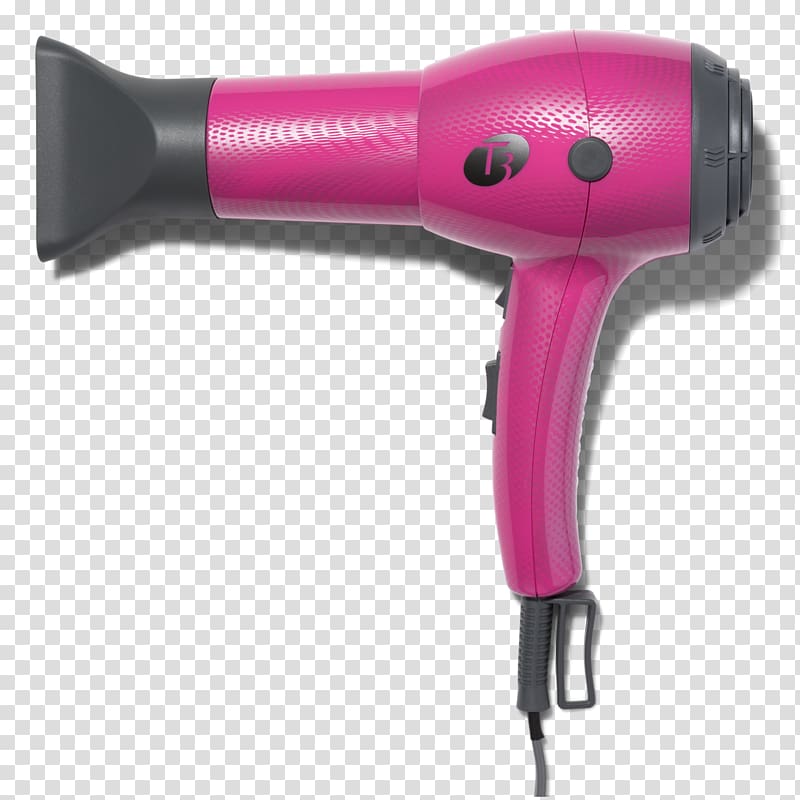 Hair Dryers Drying Frizz, hair transparent background PNG clipart