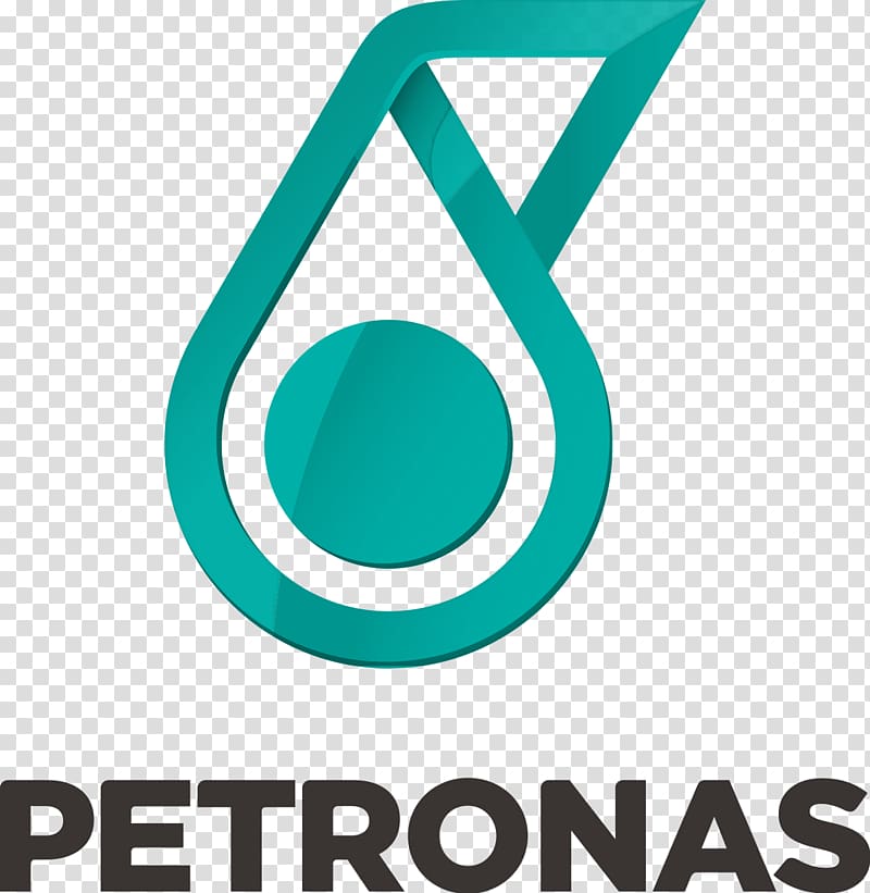 PETRONAS Logo National oil company Conbit, PETRONAS transparent background PNG clipart