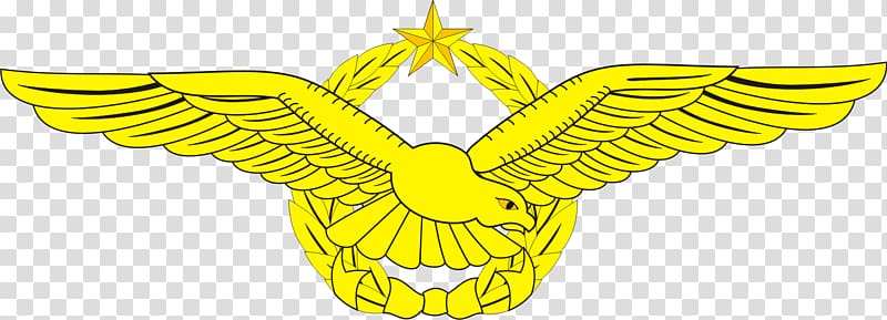 Indonesian Air Force Indonesian National Armed Forces National emblem of Indonesia, military transparent background PNG clipart